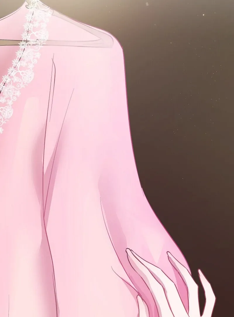 Read Fertile Period Couple chapter 3 image 114 on Lezhin