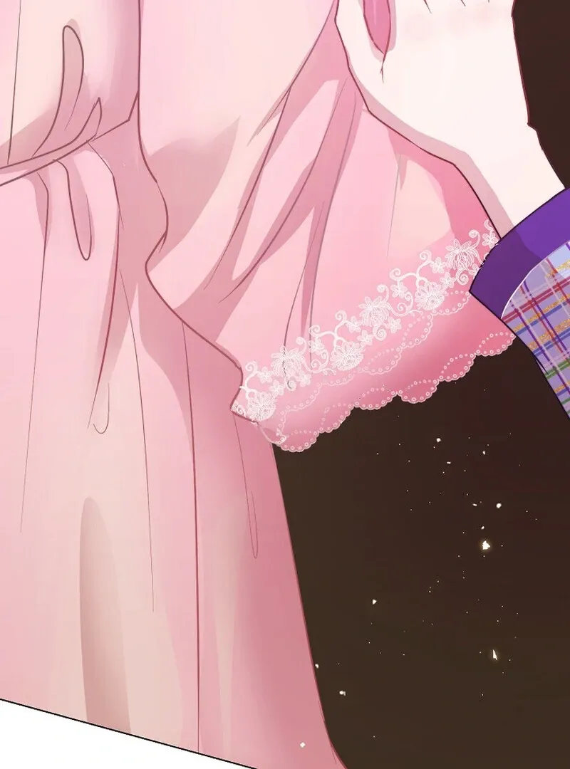 Read Fertile Period Couple chapter 3 image 115 on Lezhin
