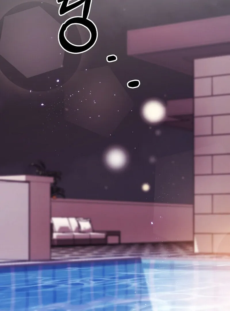 Read Fertile Period Couple chapter 3 image 117 on Lezhin