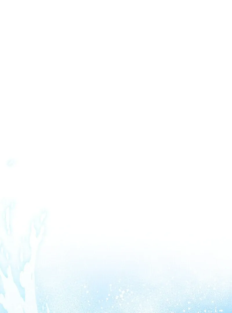 Read Fertile Period Couple chapter 3 image 119 on Lezhin