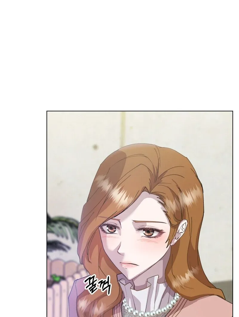 Read Fertile Period Couple chapter 3 image 12 on Lezhin