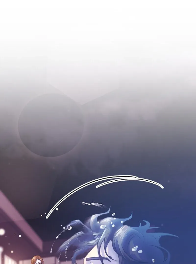 Read Fertile Period Couple chapter 3 image 123 on Lezhin