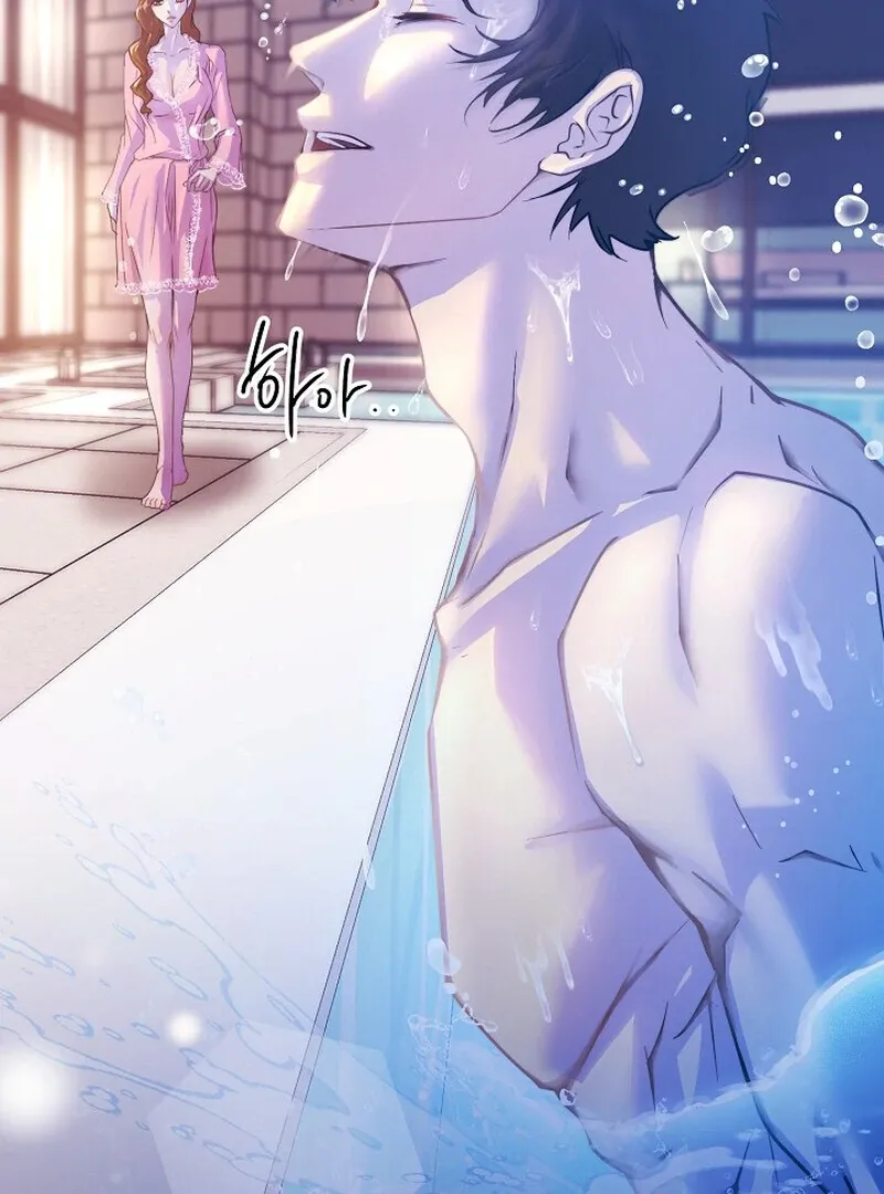 Read Fertile Period Couple chapter 3 image 124 on Lezhin