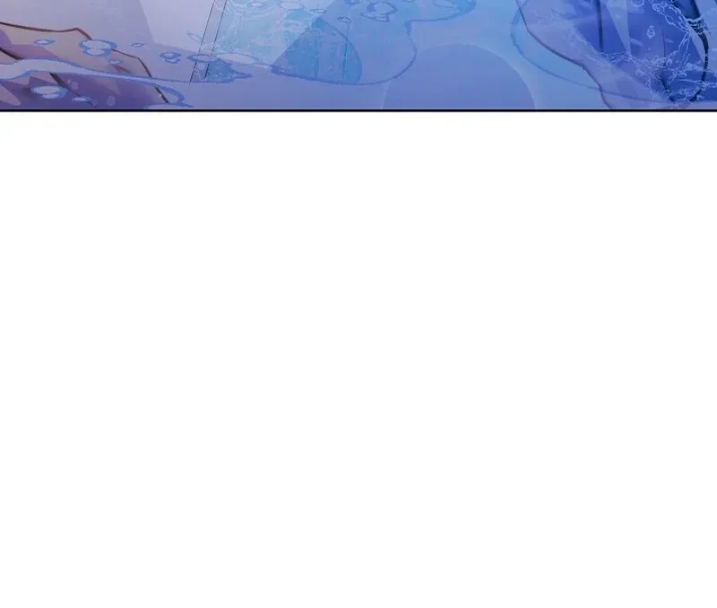 Read Fertile Period Couple chapter 3 image 125 on Lezhin