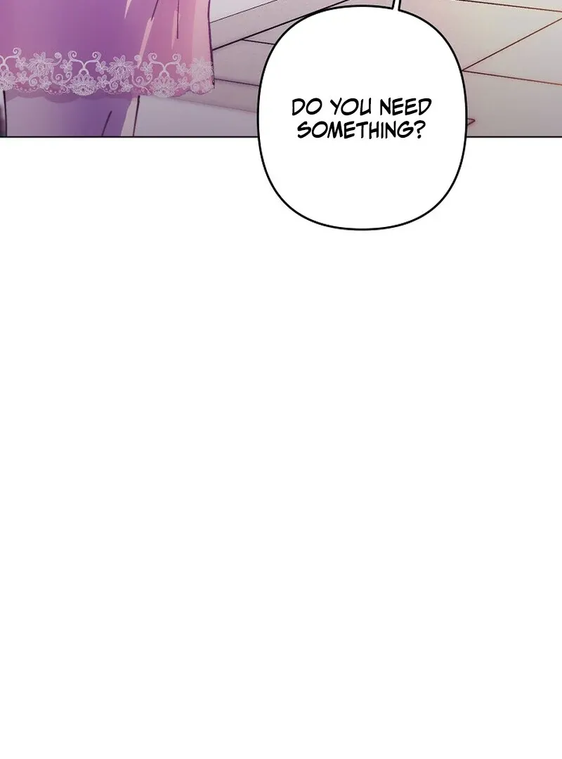 Read Fertile Period Couple chapter 3 image 128 on Lezhin