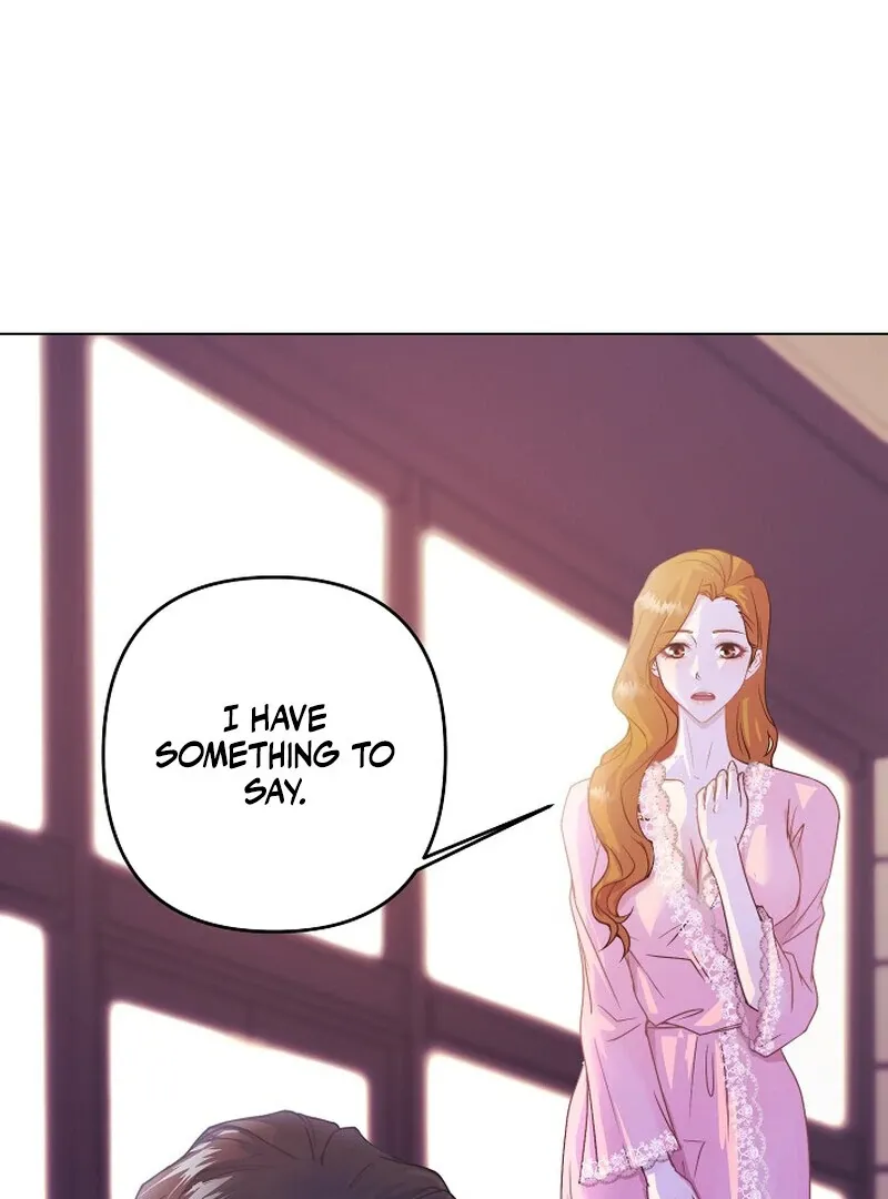 Read Fertile Period Couple chapter 3 image 129 on Lezhin