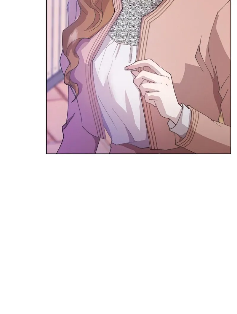 Read Fertile Period Couple chapter 3 image 13 on Lezhin