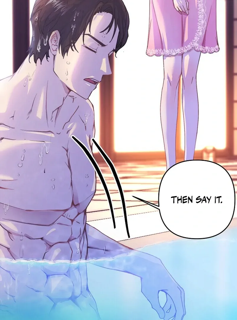 Read Fertile Period Couple chapter 3 image 130 on Lezhin