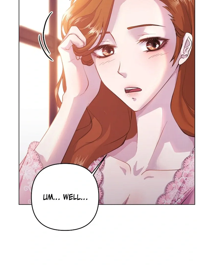 Read Fertile Period Couple chapter 3 image 133 on Lezhin