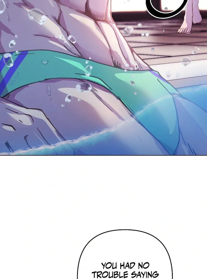 Read Fertile Period Couple chapter 3 image 136 on Lezhin