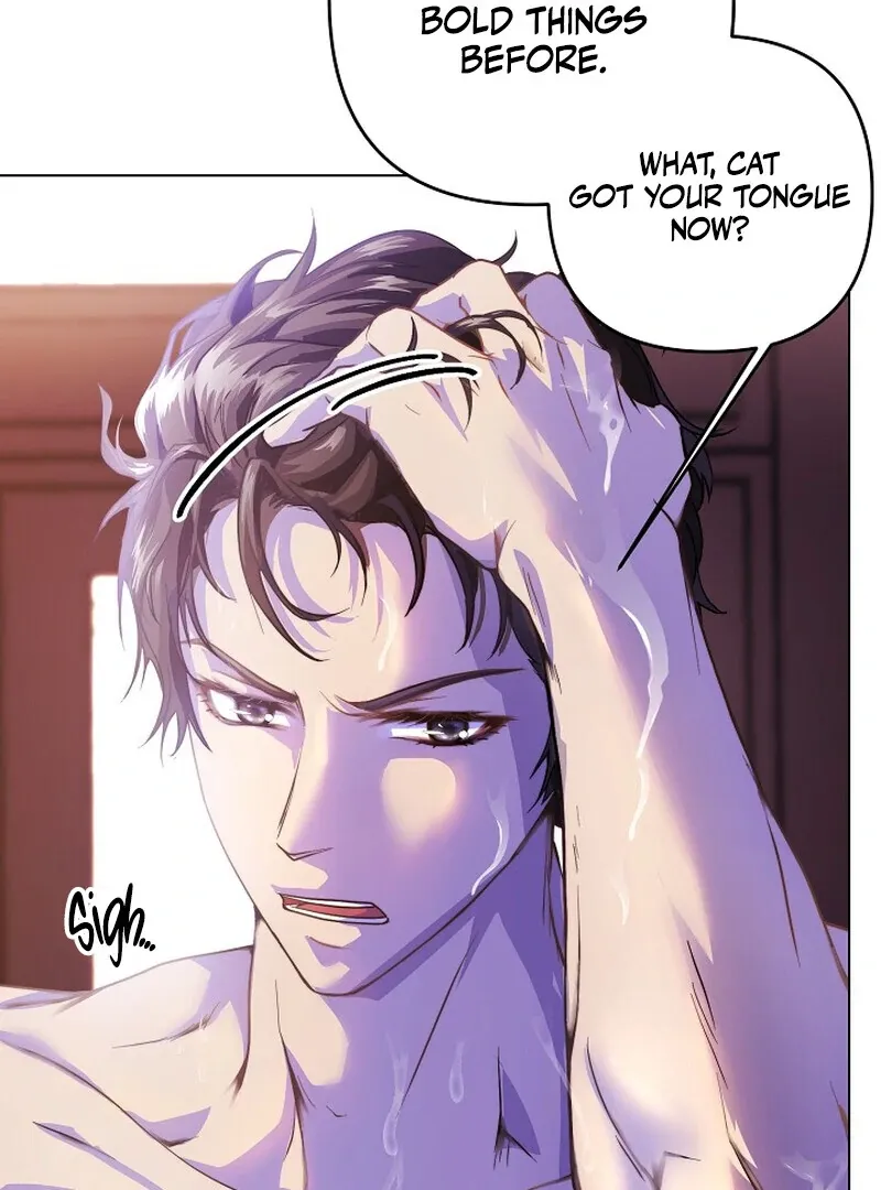 Read Fertile Period Couple chapter 3 image 137 on Lezhin