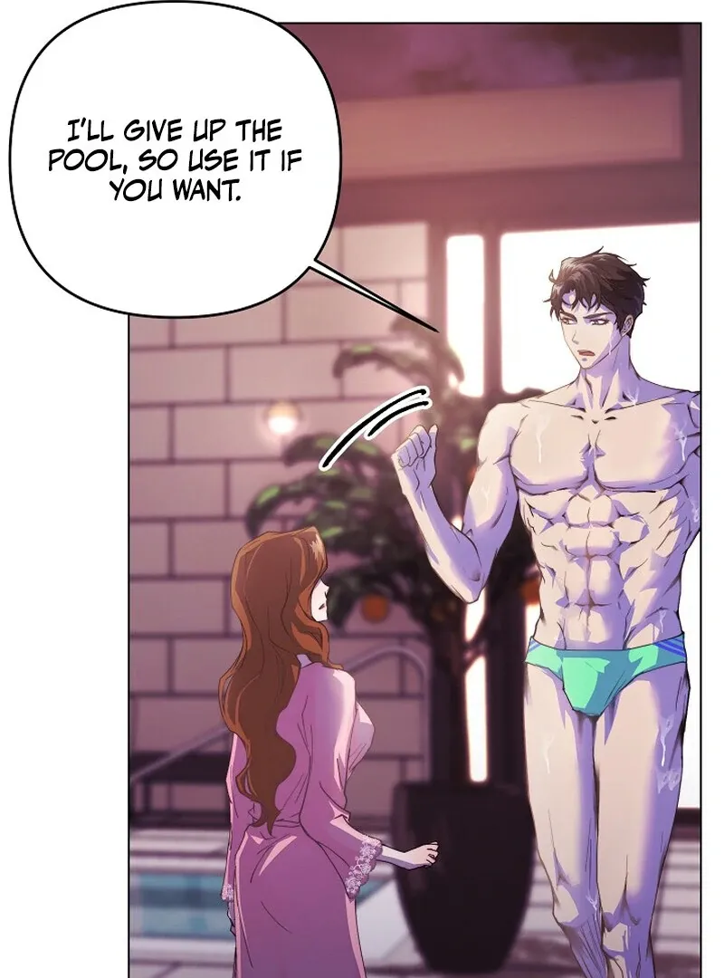 Read Fertile Period Couple chapter 3 image 140 on Lezhin