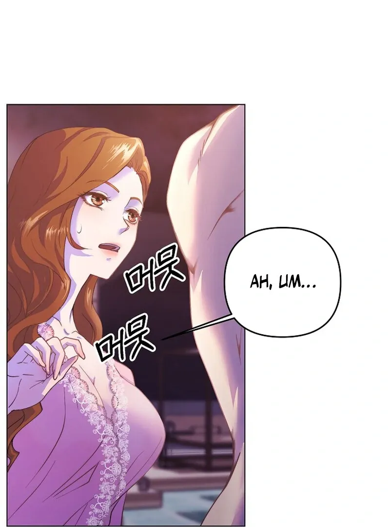 Read Fertile Period Couple chapter 3 image 142 on Lezhin