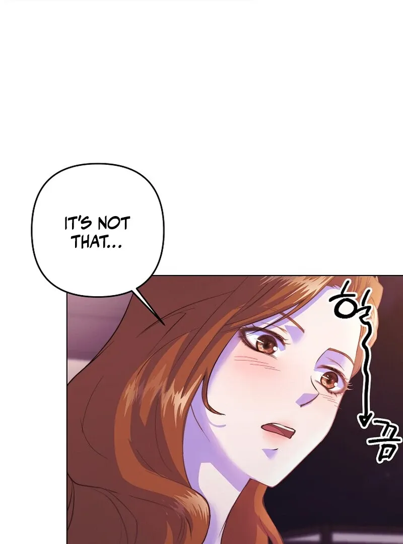 Read Fertile Period Couple chapter 3 image 143 on Lezhin