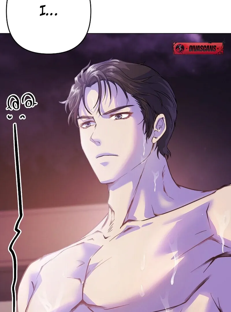 Read Fertile Period Couple chapter 3 image 145 on Lezhin