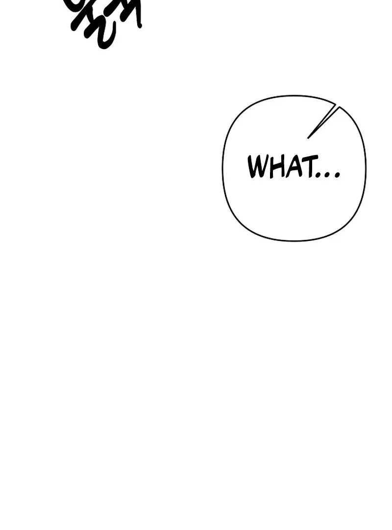 Read Fertile Period Couple chapter 3 image 147 on Lezhin