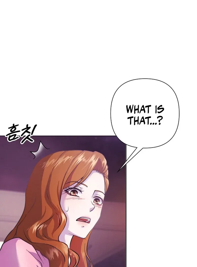 Read Fertile Period Couple chapter 3 image 148 on Lezhin