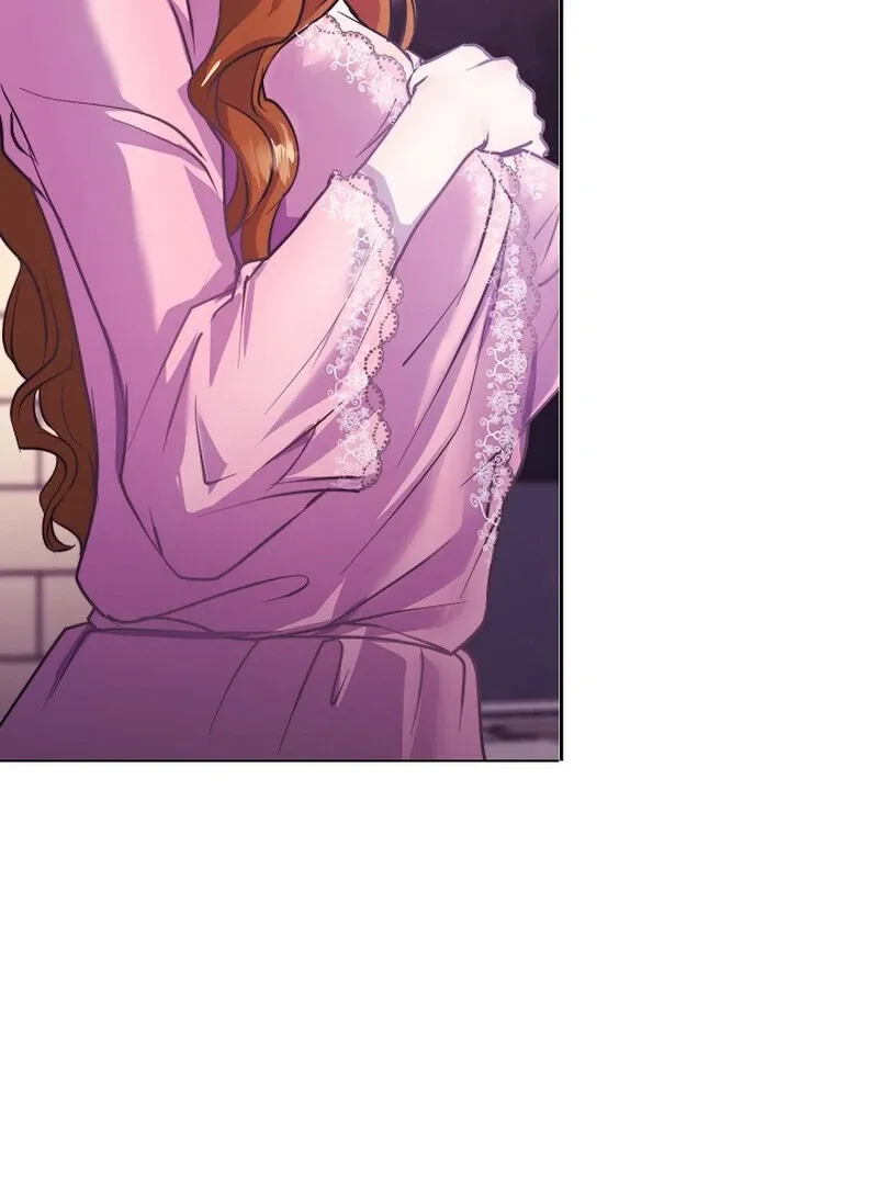 Read Fertile Period Couple chapter 3 image 149 on Lezhin