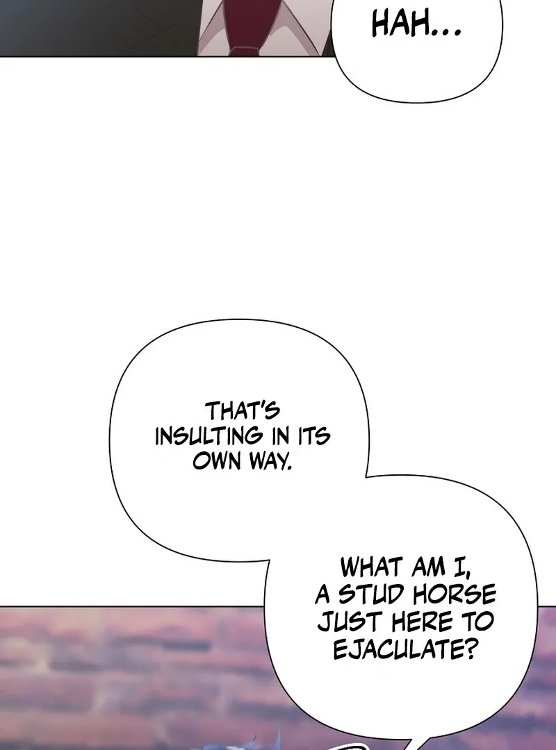 Read Fertile Period Couple chapter 3 image 15 on Lezhin