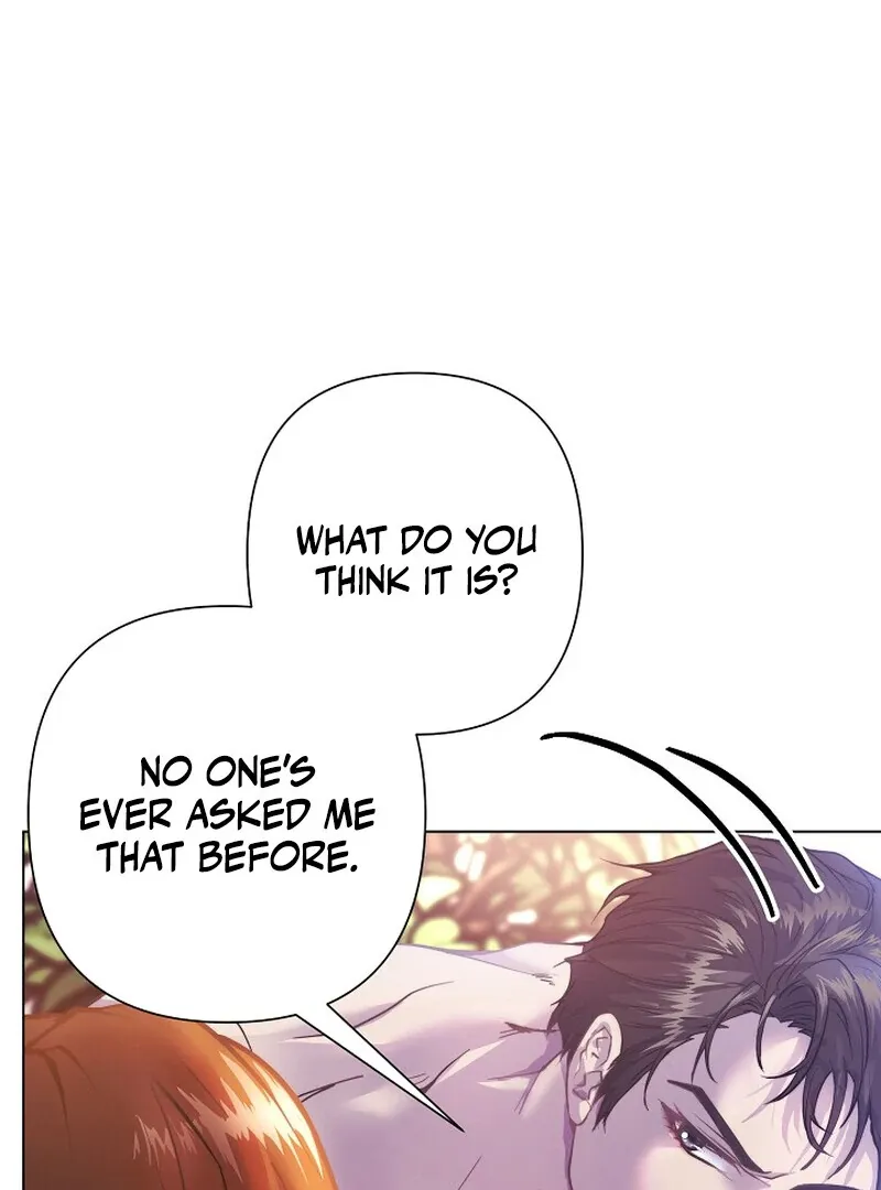 Read Fertile Period Couple chapter 3 image 150 on Lezhin