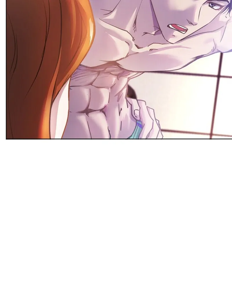Read Fertile Period Couple chapter 3 image 151 on Lezhin