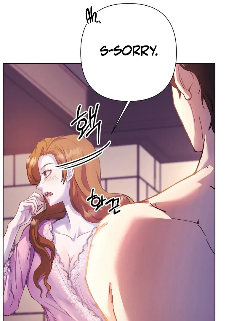Read Fertile Period Couple chapter 3 image 153 on Lezhin