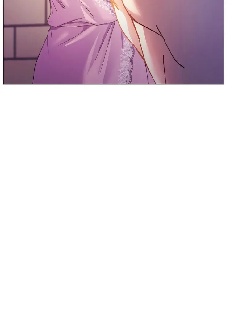 Read Fertile Period Couple chapter 3 image 154 on Lezhin