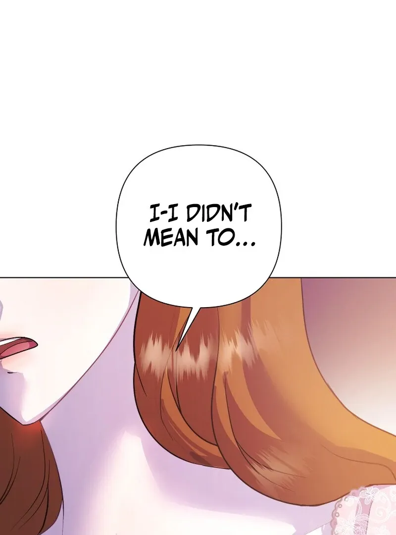 Read Fertile Period Couple chapter 3 image 155 on Lezhin