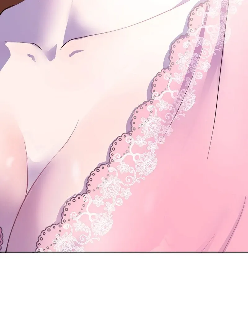 Read Fertile Period Couple chapter 3 image 156 on Lezhin