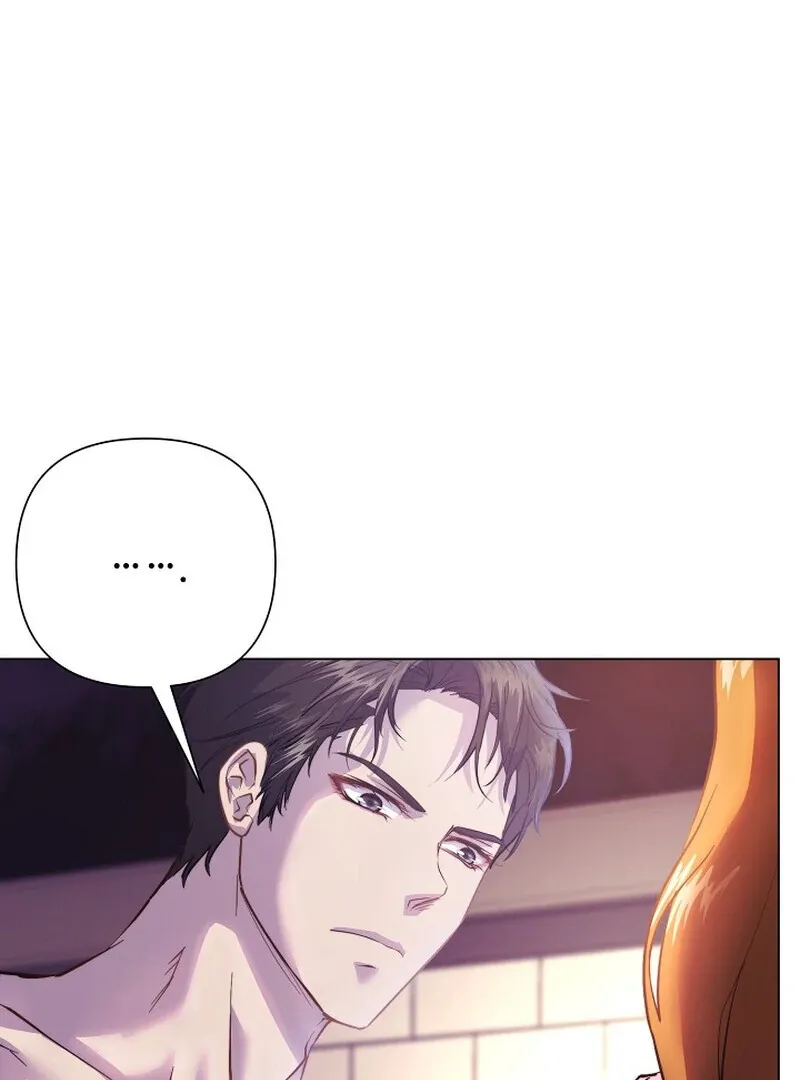 Read Fertile Period Couple chapter 3 image 158 on Lezhin