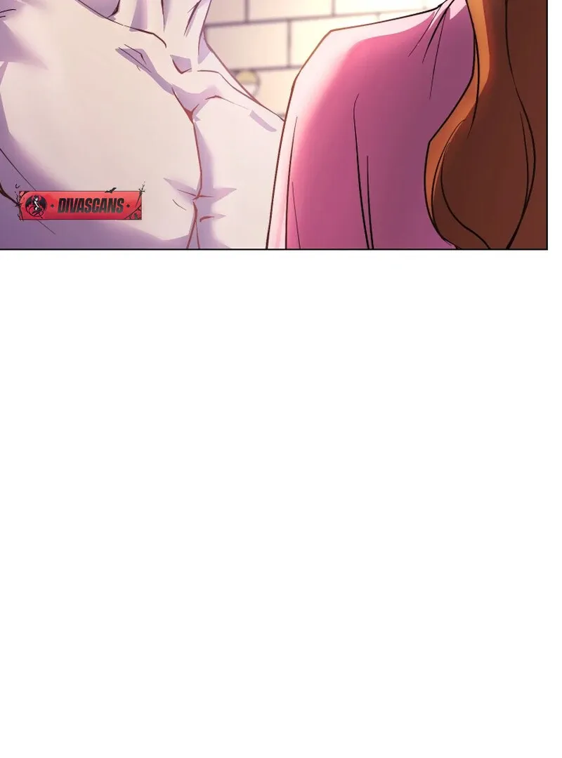 Read Fertile Period Couple chapter 3 image 159 on Lezhin