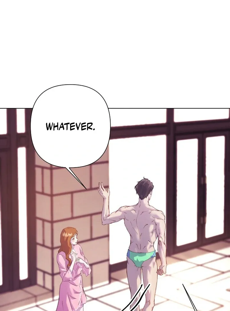 Read Fertile Period Couple chapter 3 image 160 on Lezhin