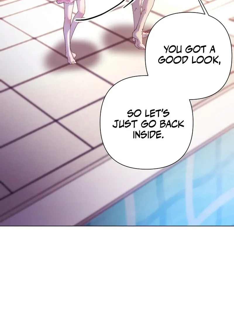 Read Fertile Period Couple chapter 3 image 161 on Lezhin