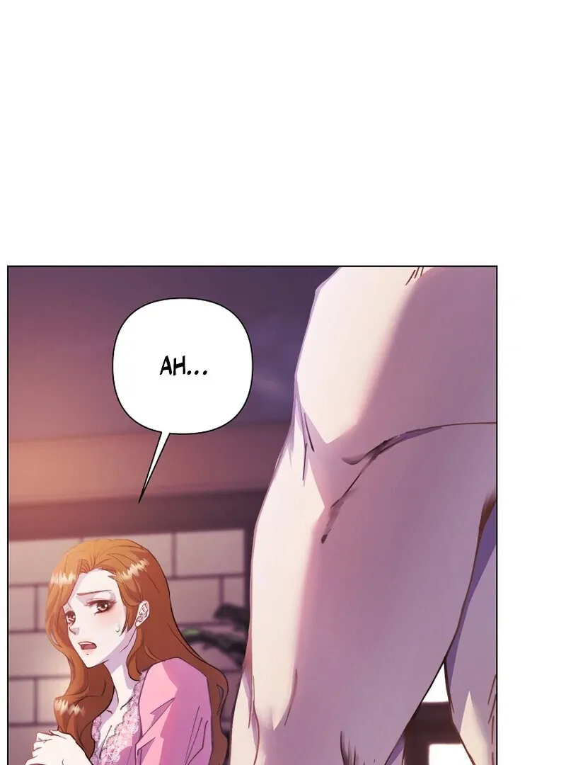 Read Fertile Period Couple chapter 3 image 162 on Lezhin