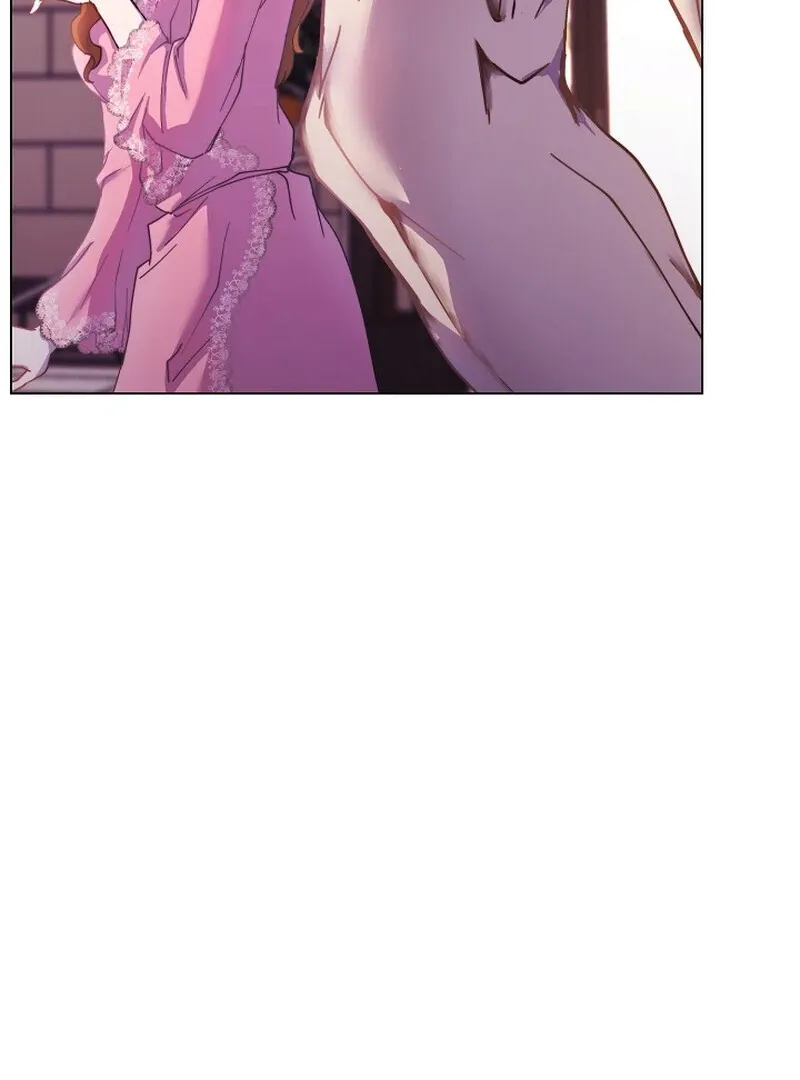 Read Fertile Period Couple chapter 3 image 163 on Lezhin