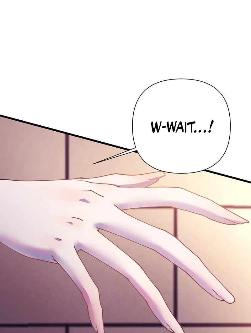 Read Fertile Period Couple chapter 3 image 164 on Lezhin