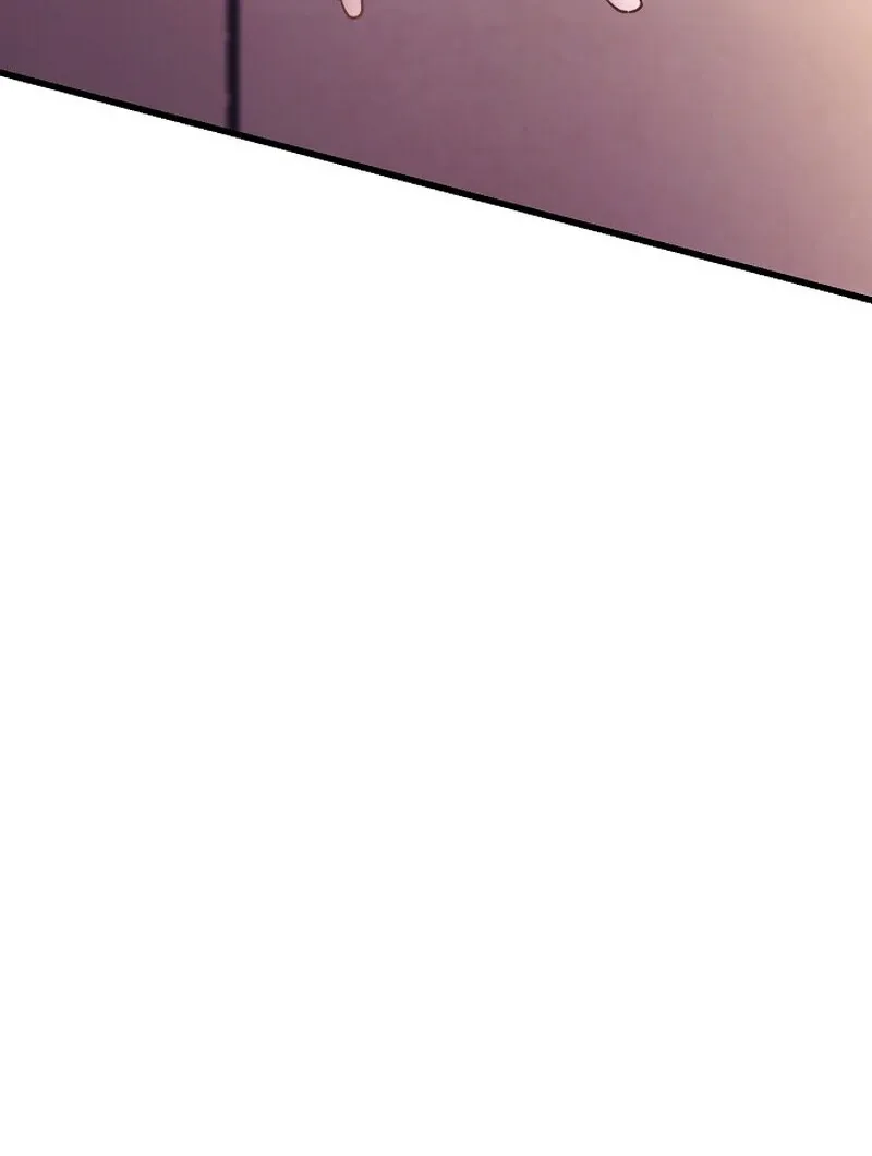 Read Fertile Period Couple chapter 3 image 165 on Lezhin
