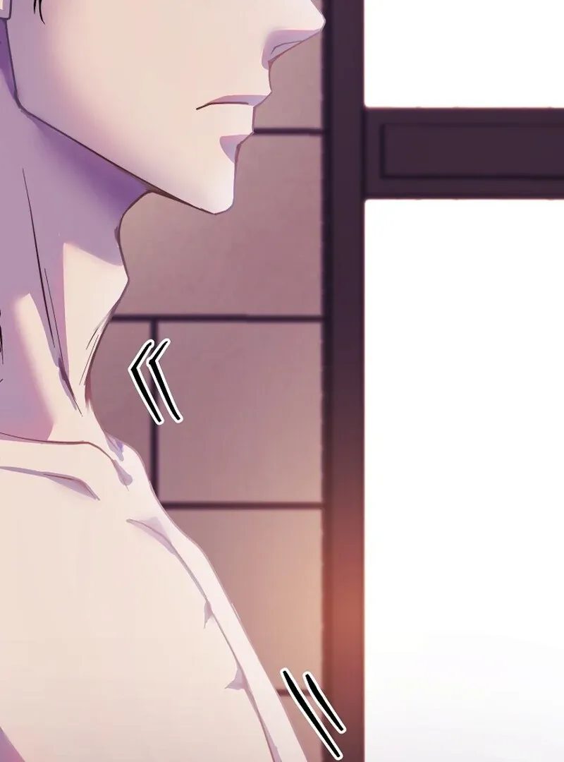 Read Fertile Period Couple chapter 3 image 167 on Lezhin