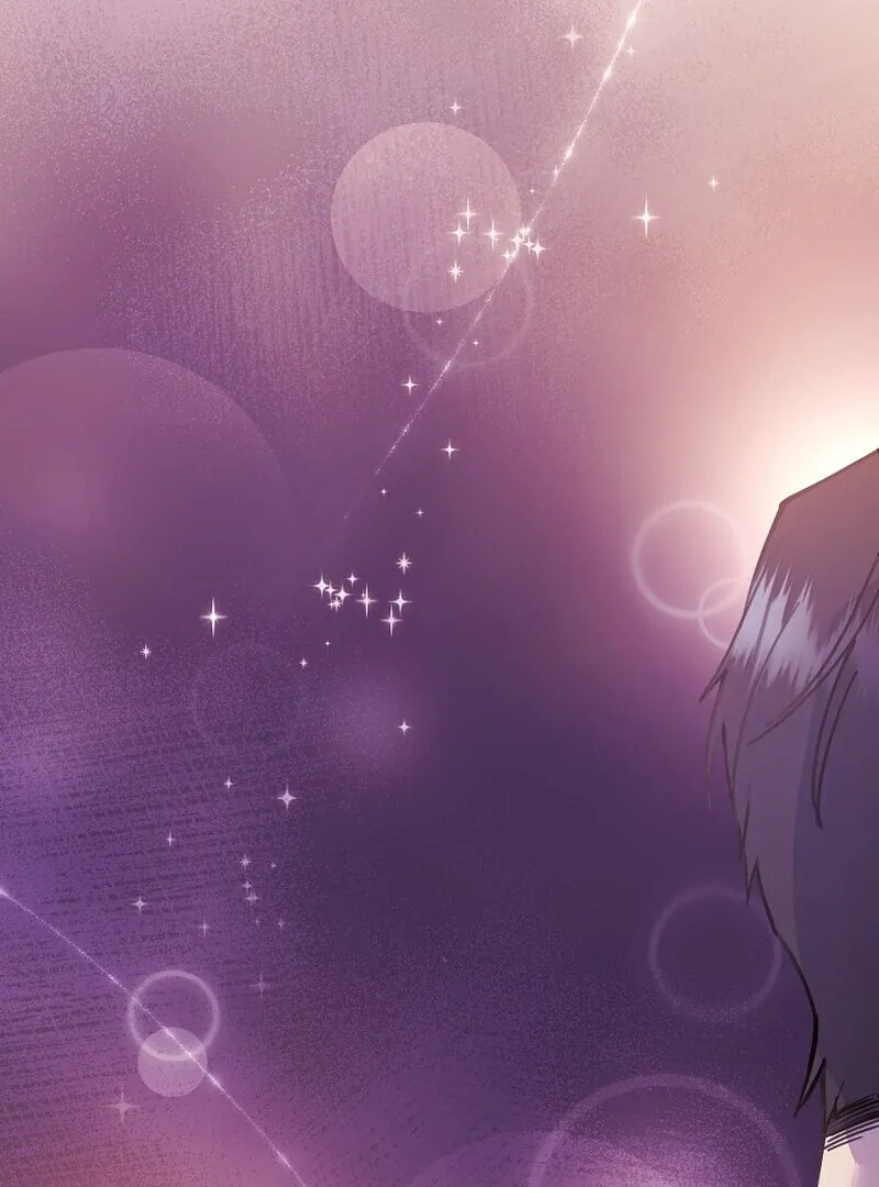 Read Fertile Period Couple chapter 3 image 170 on Lezhin