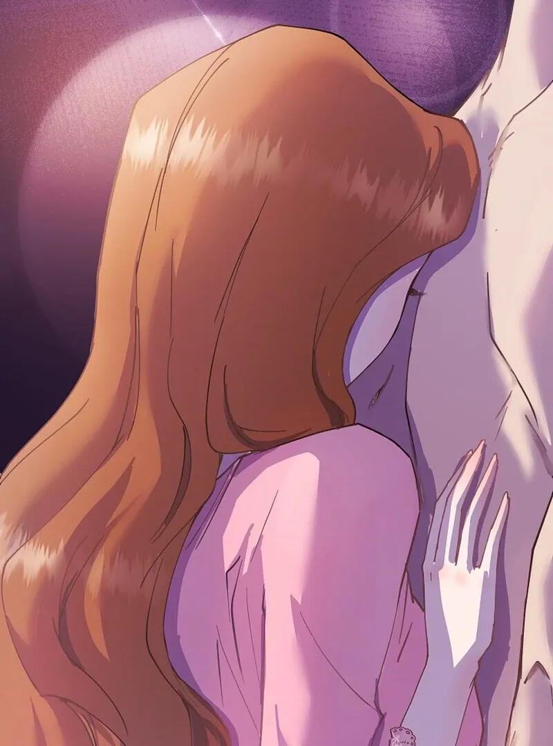 Read Fertile Period Couple chapter 3 image 171 on Lezhin