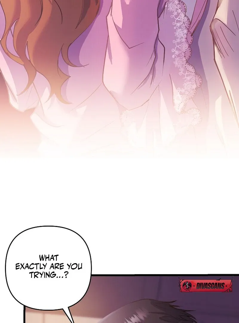 Read Fertile Period Couple chapter 3 image 172 on Lezhin
