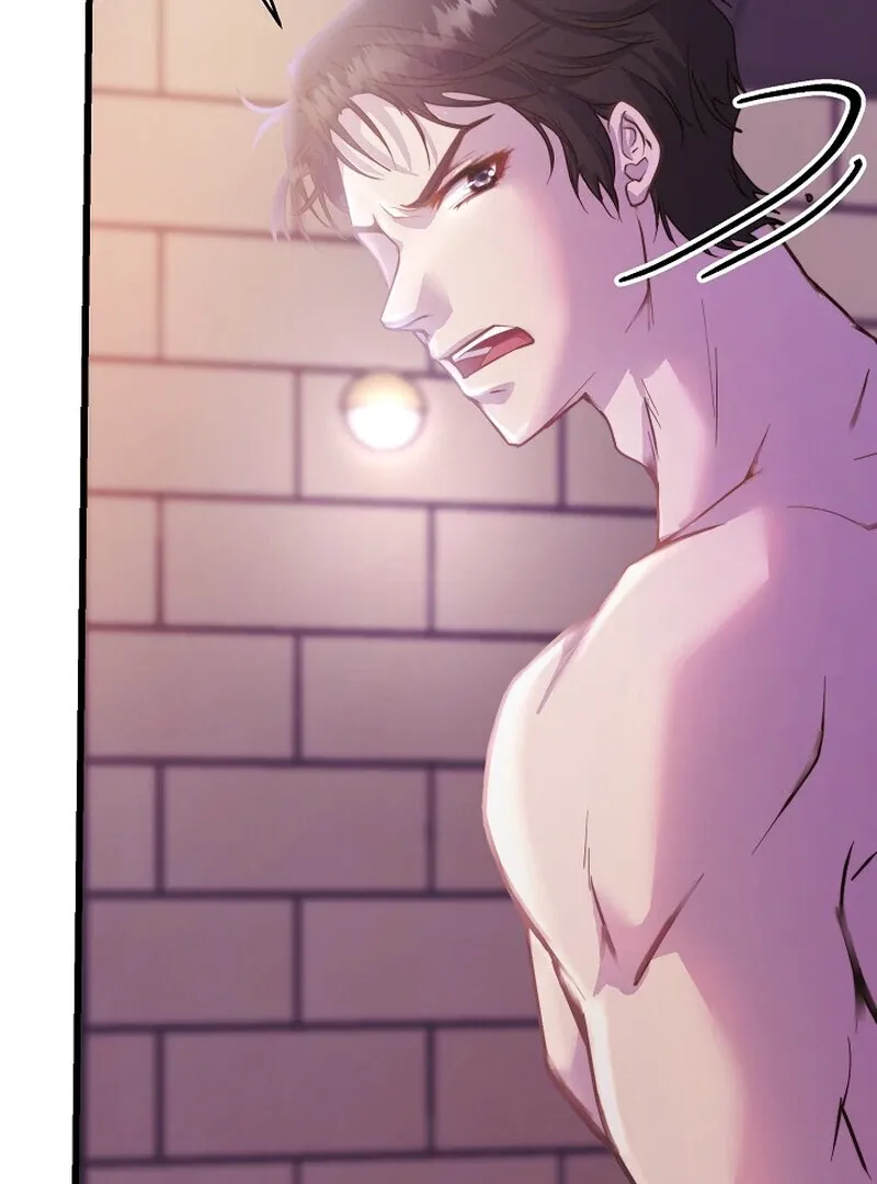 Read Fertile Period Couple chapter 3 image 173 on Lezhin