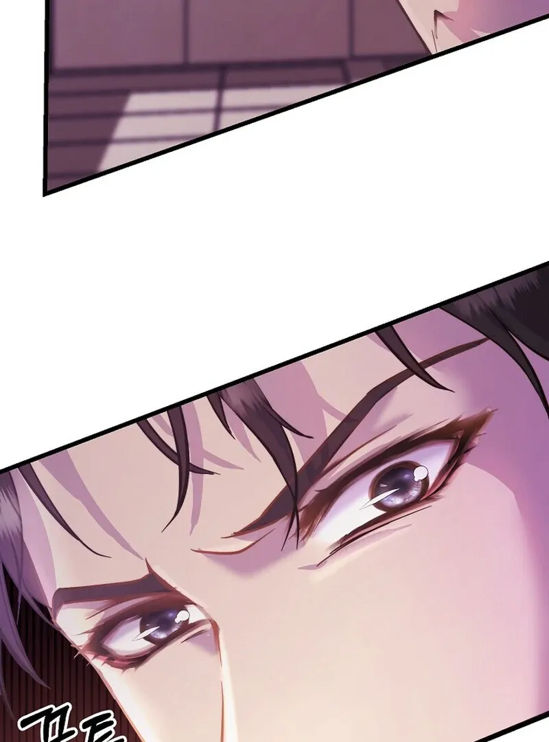 Read Fertile Period Couple chapter 3 image 174 on Lezhin