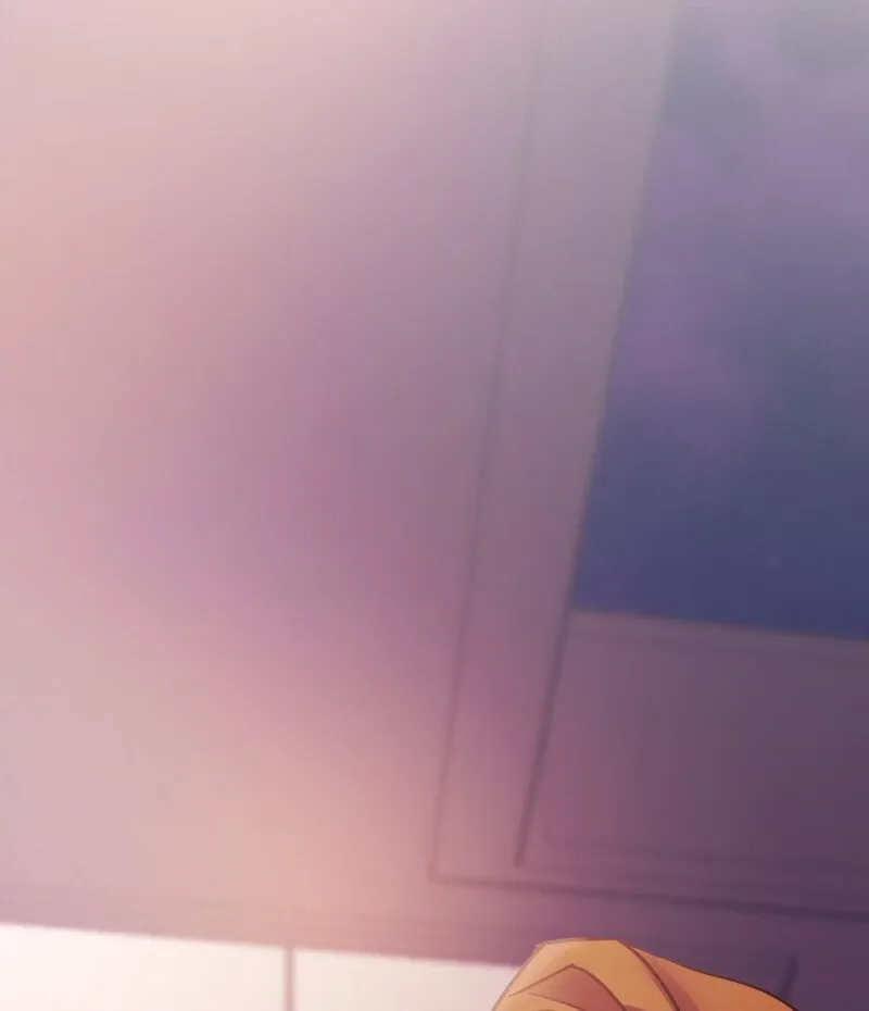 Read Fertile Period Couple chapter 3 image 177 on Lezhin