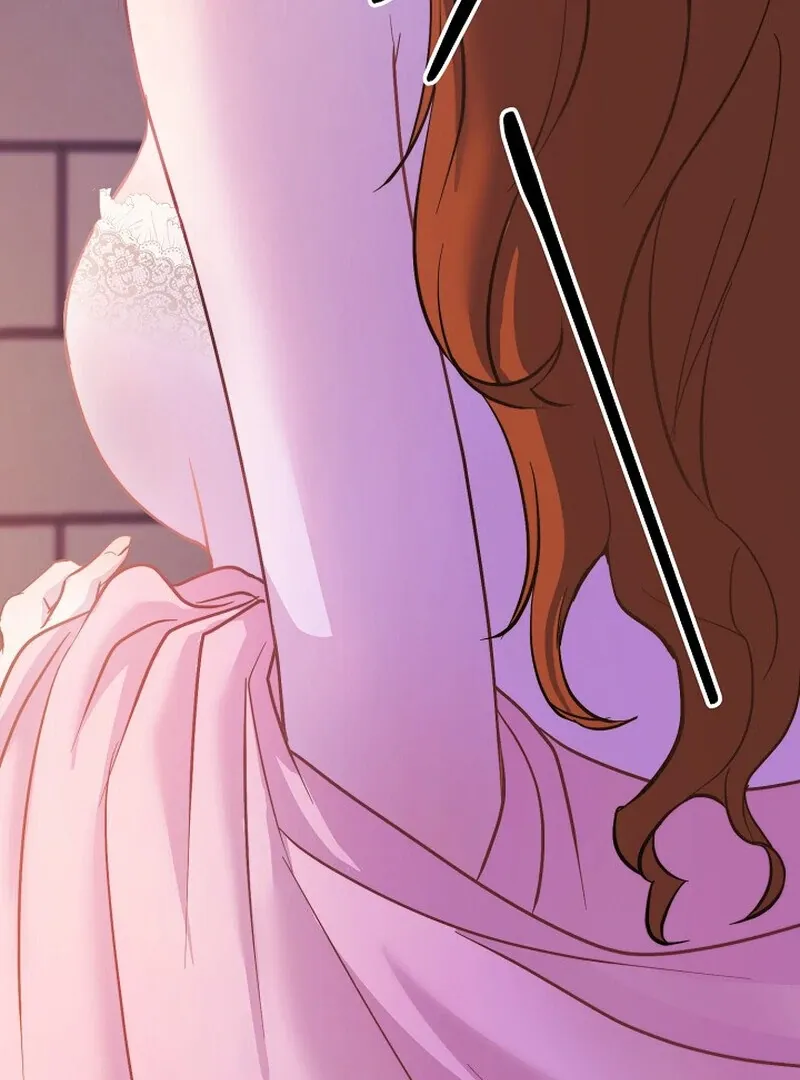 Read Fertile Period Couple chapter 3 image 179 on Lezhin