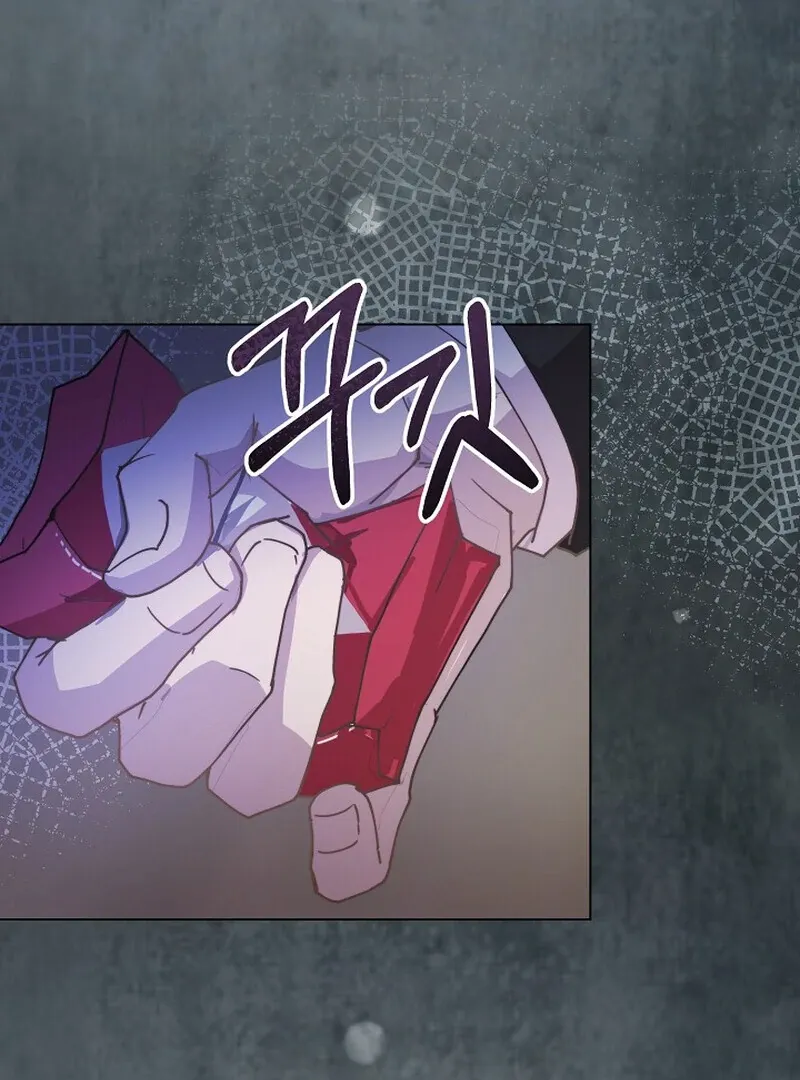 Read Fertile Period Couple chapter 3 image 18 on Lezhin