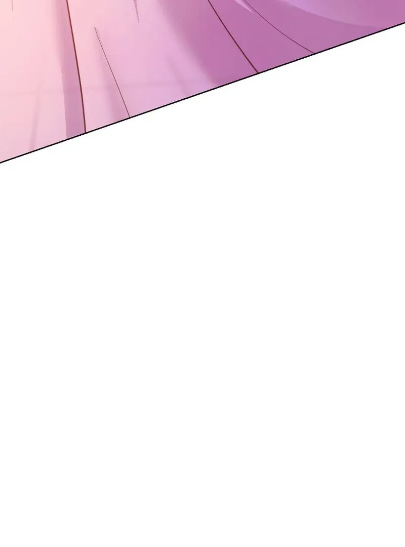 Read Fertile Period Couple chapter 3 image 180 on Lezhin