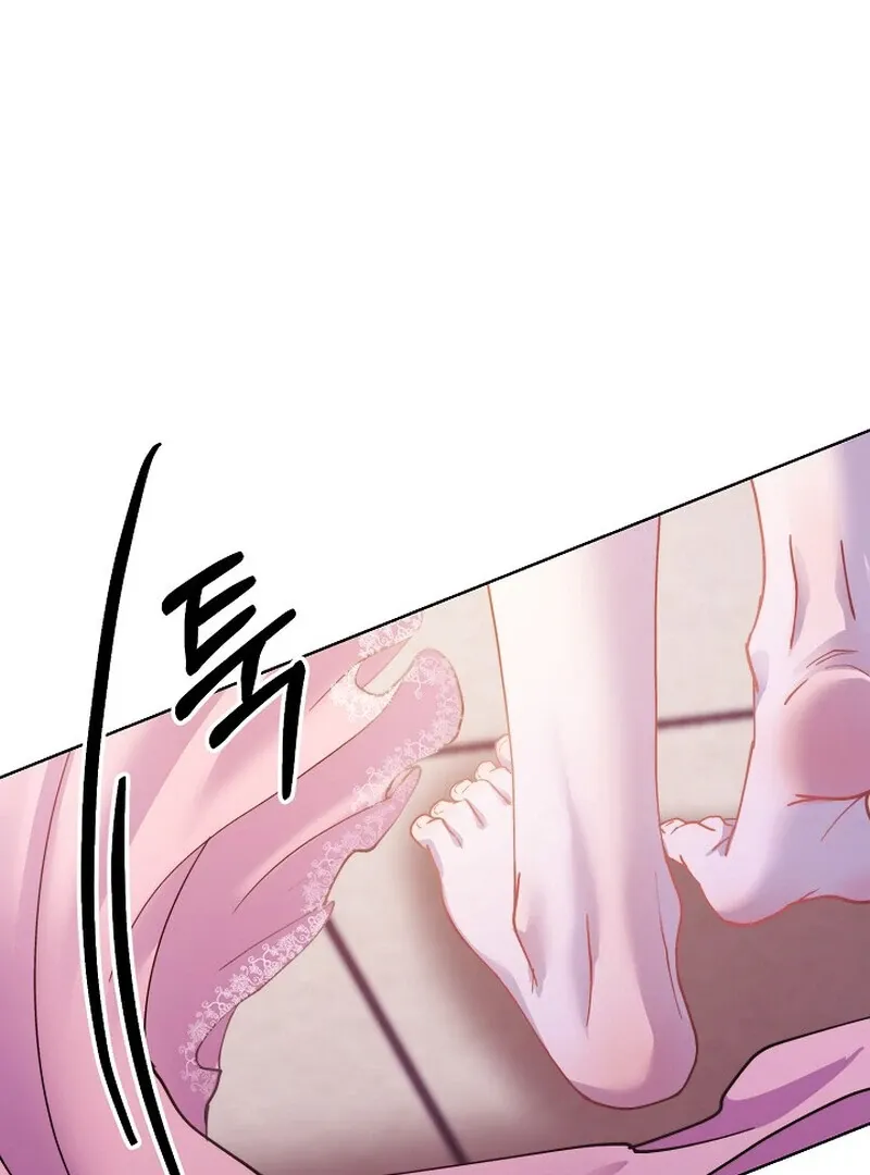 Read Fertile Period Couple chapter 3 image 182 on Lezhin