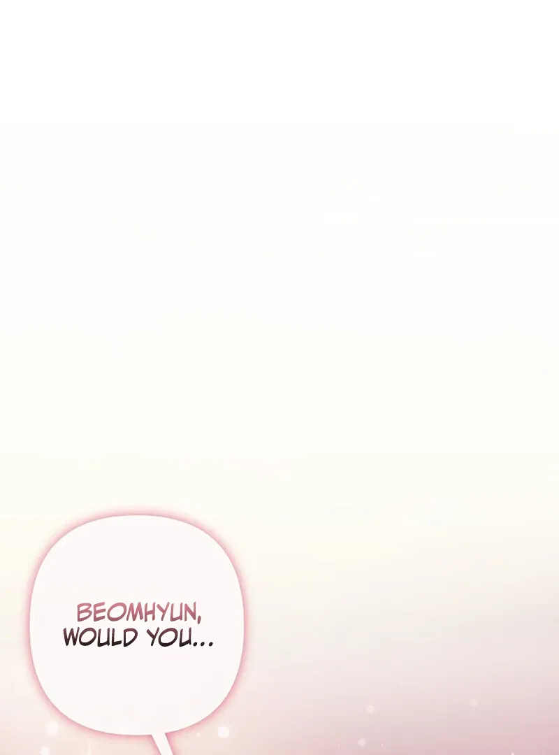 Read Fertile Period Couple chapter 3 image 184 on Lezhin