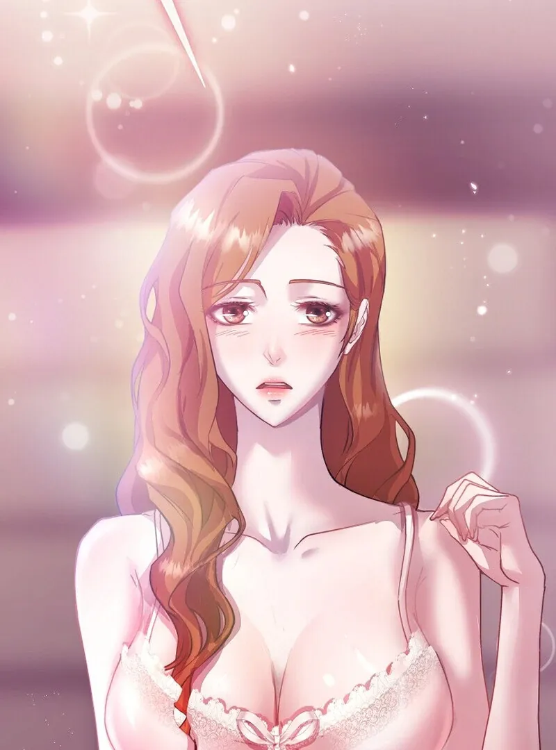 Read Fertile Period Couple chapter 3 image 185 on Lezhin